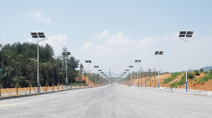 太陽能監控系統為什么被看好？