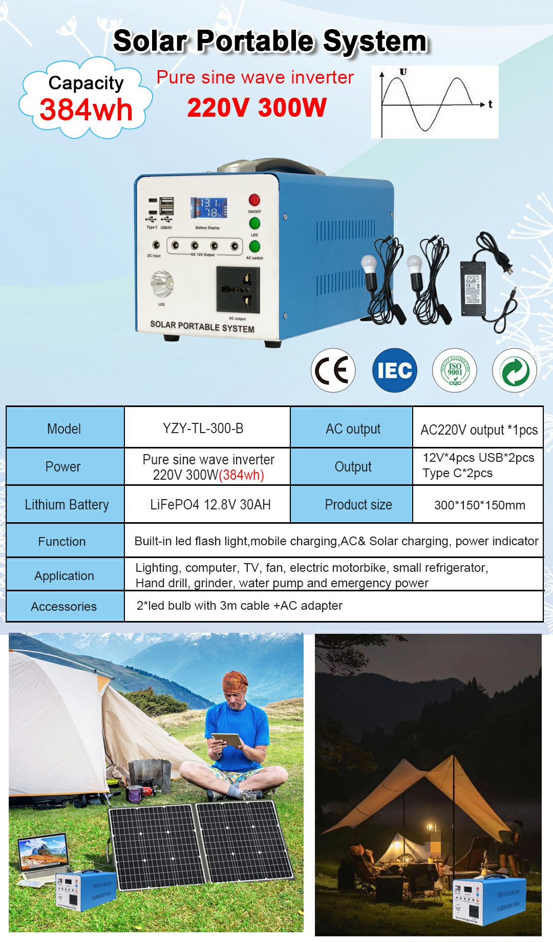 鈑金500w小系統(tǒng) Sheet metal 500w small system