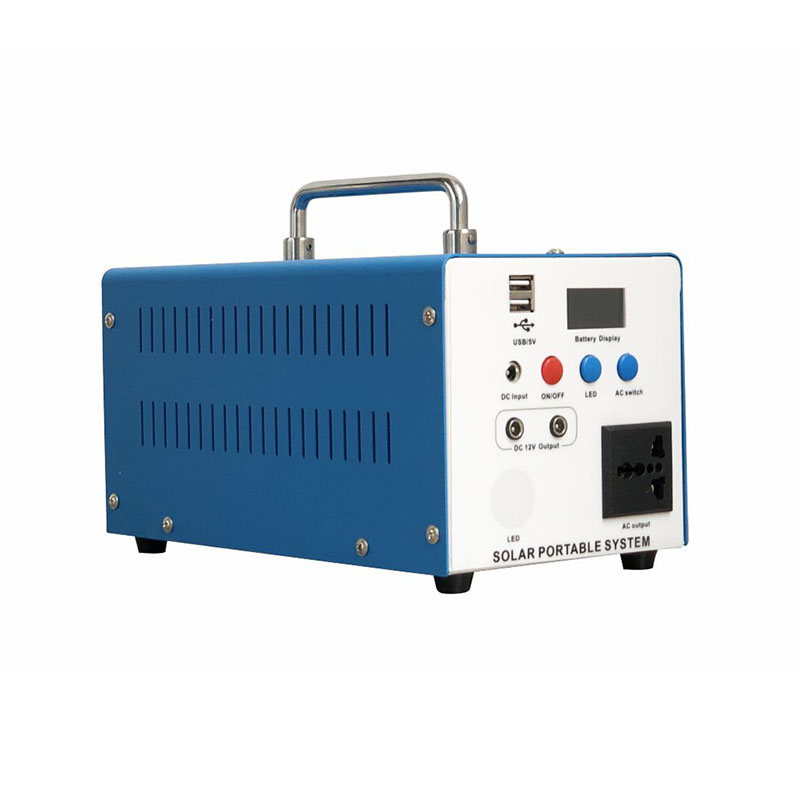 鈑金系統(tǒng)300w