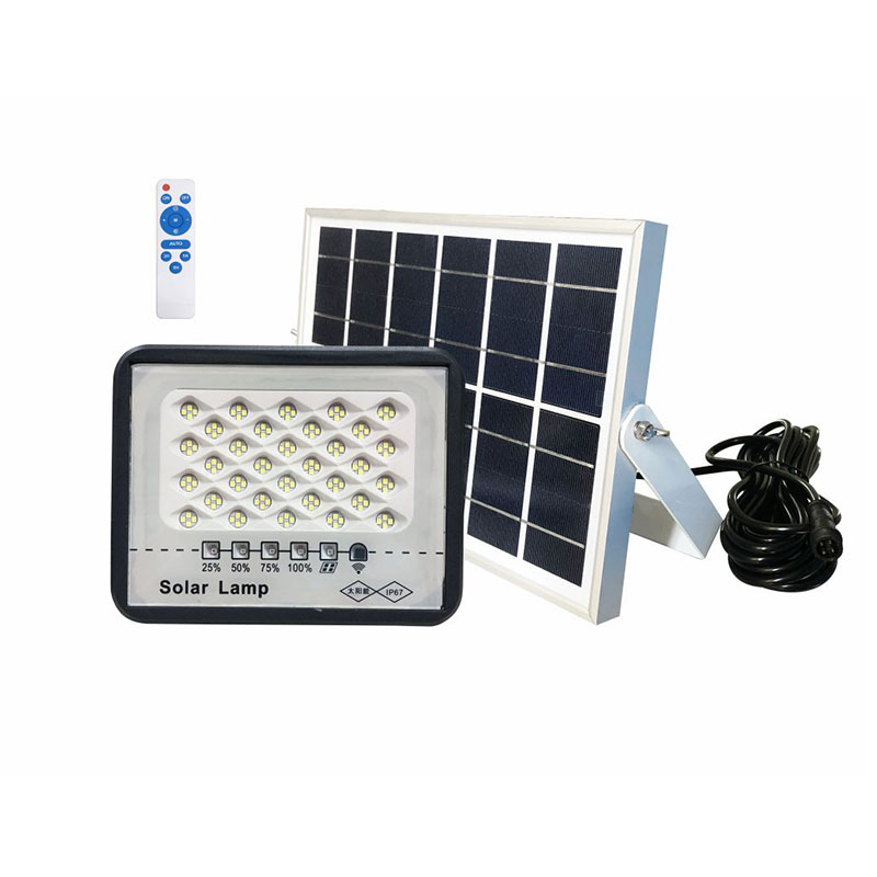 005-008滿天星投光燈